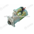 YUCHAI AUTO STARTER B7617-3708100